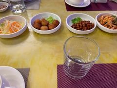 -高丽馆(尊茂店)