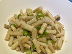 -天怡·鱼工厂(梅溪湖店)