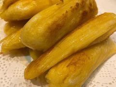 -蜀厨小匠(蒲江店)