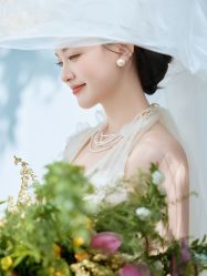 -ONLYART 摄影工作室(武汉店)