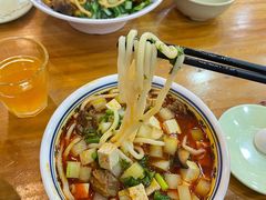 -老木瓜(正源南街店)