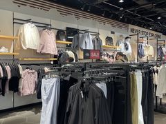 -盛京大奥莱(沈阳奥体店)