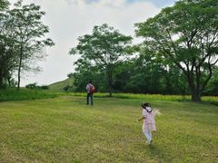 -盘龙城遗址博物院