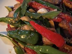 -爱啤精酿·民谣酒馆(滨江店)