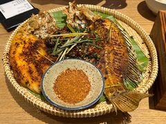 -米店·云南菜(南门店)