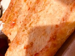 -Tapa Tapa