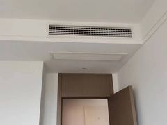 -轰雷舒适家·大金空调·地暖