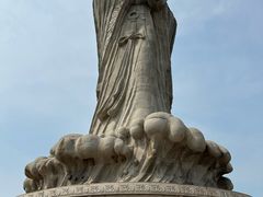 -天津妈祖文化园