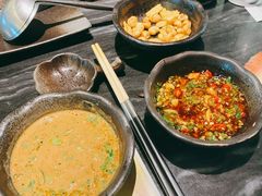 -王家渡火锅(金宝汇店)