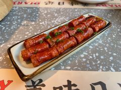 -蛙小侠(珠海华发商都店)