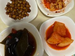 -长顺参鸡汤店(西塔总店)