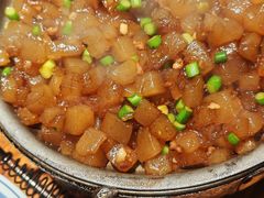 -老雒阳面馆·水席·洛阳菜(王城路店)