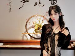 -京兆尹(雍和宫店)