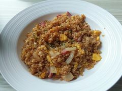 -必胜客(WOW贺州灵峰店)