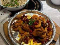 -大碗先生(万家丽店)