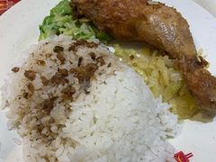 -大圆碗•T骨大排饭(永安道店)