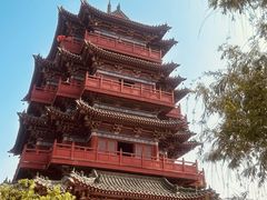 -开封府
