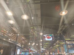 -3号仓库(幸福北路店)