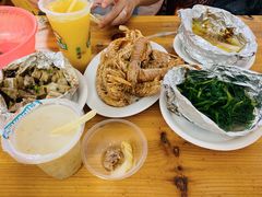 -有间冰室(侨港风情街店)