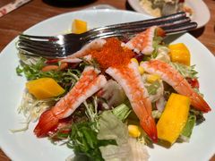 -稻前Taoki(方圆荟店)