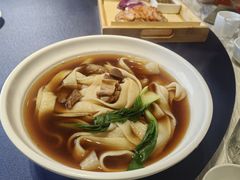 -六合居·邯郸菜·武安菜起源地