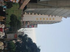 -麦当劳(壹购广场店)