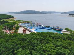 -松花湖风景名胜区