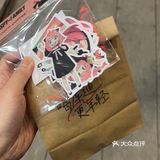 yyds库迪咖啡是真香