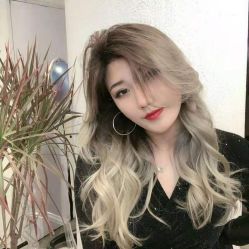-愉己冥想·护发专门店