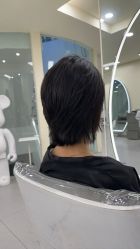 -5M HAIR SALON