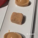 烤鸭上桌倒计时