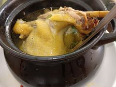 -宾湖农庄·农场特色(太湖龙之梦店)