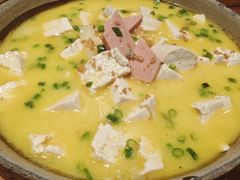 -泉畔人家·老济南经典鲁菜(大明湖店)