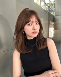 -乾健·烫染·接发SALON