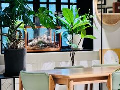 -一尺花园(安和花园店)