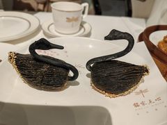 -铭家点心(秦岭路店)