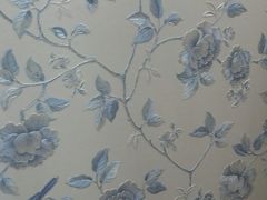 -集美家居城(定慧桥店)