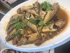 -瑞杰烧烤店·24小时营业(山东路店)