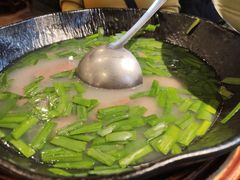 -甘家界牌柠檬鸭(青山店)