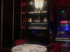 -东富酒家(龙湖西溪天街店)