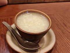-亚特兰蒂斯·蟹餐厅 CRAB KITCHEN·鲜活海鲜