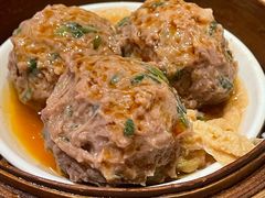 -百乐潮州酒家(时代广场店)