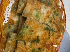 -有家·酸汤鱼(土门店)