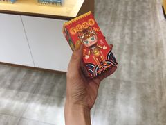-泡泡玛特POPMART(天环购物中心店)