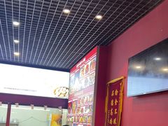 -赵家馆(燕山大街店)