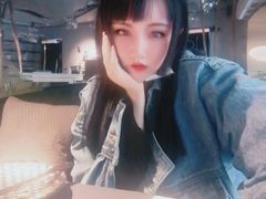 -快乐迪KTV(中山路店)