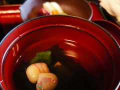 -料亭菊水楼