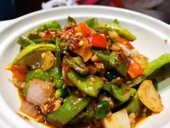 -泰好吃·泰式餐厅(彭城壹号店)