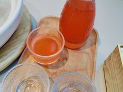 -蔡澜点心(三里屯T+MALL店)