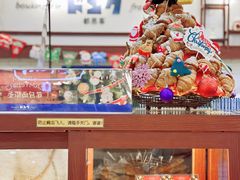 -都恩客(高岛屋百货店)